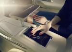 BMW Vision Future Luxury Concept 2014 года